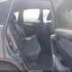 5J6RE4H7XBL101222 2011 Honda Cr-V Ex-L auction photo thumbnail 8