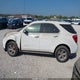 2CNALFEW0A6399301 2010 Chevrolet Equinox Ltz auction photo thumbnail 14