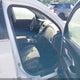 2CNALFEW0A6399301 2010 Chevrolet Equinox Ltz auction photo thumbnail 5