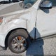 2CNALFEW0A6399301 2010 Chevrolet Equinox Ltz auction photo thumbnail 6