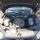 WA1ANAFY8L2091062 2020 Audi Q5 Premium 45 Tfsi Quattro S Tronic auction photo thumbnail 10