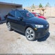 WA1ANAFY8L2091062 2020 Audi Q5 Premium 45 Tfsi Quattro S Tronic auction photo thumbnail 1