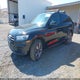 WA1ANAFY8L2091062 2020 Audi Q5 Premium 45 Tfsi Quattro S Tronic auction photo thumbnail 2