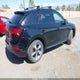 WA1ANAFY8L2091062 2020 Audi Q5 Premium 45 Tfsi Quattro S Tronic auction photo thumbnail 4