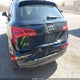 WA1ANAFY8L2091062 2020 Audi Q5 Premium 45 Tfsi Quattro S Tronic auction photo thumbnail 6