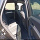 WA1ANAFY8L2091062 2020 Audi Q5 Premium 45 Tfsi Quattro S Tronic auction photo thumbnail 8