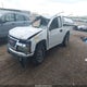 1GTCS14E588224221 2008 GMC Canyon Yc1 auction photo thumbnail 2