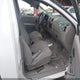 1GTCS14E588224221 2008 GMC Canyon Yc1 auction photo thumbnail 5