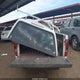1GTCS14E588224221 2008 GMC Canyon Yc1 auction photo thumbnail 8