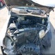 1J4GL58K04W218719 2004 Jeep Liberty Limited Edition auction photo thumbnail 10