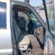 1J4GL58K04W218719 2004 Jeep Liberty Limited Edition auction photo thumbnail 5