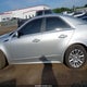 1G6DC5EG9A0127359 2010 Cadillac Cts Standard auction photo thumbnail 14