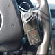 1G6DC5EG9A0127359 2010 Cadillac Cts Standard auction photo thumbnail 11