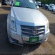 1G6DC5EG9A0127359 2010 Cadillac Cts Standard auction photo thumbnail 6