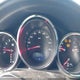 1G6DC5EG9A0127359 2010 Cadillac Cts Standard auction photo thumbnail 7
