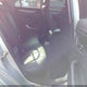 1G6DC5EG9A0127359 2010 Cadillac Cts Standard auction photo thumbnail 8