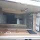 4YDF37921G4702455 2016 Keystone Rv Montana 3790 Rd 5Th Wheel Travel Trailer auction photo thumbnail 15