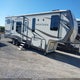4YDF37921G4702455 2016 Keystone Rv Montana 3790 Rd 5Th Wheel Travel Trailer auction photo thumbnail 1