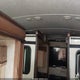 4YDF37921G4702455 2016 Keystone Rv Montana 3790 Rd 5Th Wheel Travel Trailer auction photo thumbnail 14