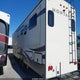 4YDF37921G4702455 2016 Keystone Rv Montana 3790 Rd 5Th Wheel Travel Trailer auction photo thumbnail 3