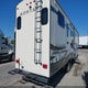 4YDF37921G4702455 2016 Keystone Rv Montana 3790 Rd 5Th Wheel Travel Trailer auction photo thumbnail 4
