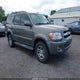 5TDBT48A85S253303 2005 Toyota Sequoia Limited V8 auction photo thumbnail 1