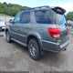 5TDBT48A85S253303 2005 Toyota Sequoia Limited V8 auction photo thumbnail 3