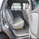 5TDBT48A85S253303 2005 Toyota Sequoia Limited V8 auction photo thumbnail 8