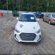 5NPD94LA6JH297640 2018 Hyundai Elantra Eco auction photo thumbnail 12