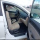 5NPD94LA6JH297640 2018 Hyundai Elantra Eco auction photo thumbnail 5