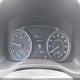 5NPD94LA6JH297640 2018 Hyundai Elantra Eco auction photo thumbnail 7