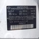 5NPD94LA6JH297640 2018 Hyundai Elantra Eco auction photo thumbnail 9