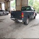 1GTEC19X46Z137109 2006 GMC Sierra 1500 Work Truck auction photo thumbnail 4