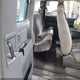 1GTEC19X46Z137109 2006 GMC Sierra 1500 Work Truck auction photo thumbnail 8