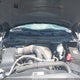 1C6RR7FT5ES117244 2014 Ram 1500 auction photo thumbnail 10