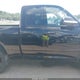 1C6RR7FT5ES117244 2014 Ram 1500 auction photo thumbnail 14