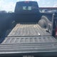 1C6RR7FT5ES117244 2014 Ram 1500 auction photo thumbnail 18