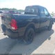 1C6RR7FT5ES117244 2014 Ram 1500 auction photo thumbnail 4