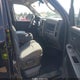 1C6RR7FT5ES117244 2014 Ram 1500 auction photo thumbnail 5