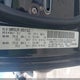 1C6RR7FT5ES117244 2014 Ram 1500 auction photo thumbnail 9