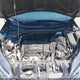 5J6RM4H97GL097321 2016 Honda Cr-V Touring auction photo thumbnail 10
