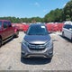 5J6RM4H97GL097321 2016 Honda Cr-V Touring auction photo thumbnail 12