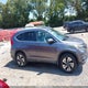 5J6RM4H97GL097321 2016 Honda Cr-V Touring auction photo thumbnail 13