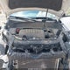 1GKKRPKDXGJ205423 2016 GMC Acadia Sle-2 auction photo thumbnail 10