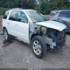 1GKKRPKDXGJ205423 2016 GMC Acadia Sle-2 auction photo thumbnail 1