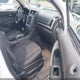 1GKKRPKDXGJ205423 2016 GMC Acadia Sle-2 auction photo thumbnail 5