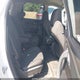 1GKKRPKDXGJ205423 2016 GMC Acadia Sle-2 auction photo thumbnail 8