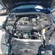 1C4RDJDGXMC545491 2021 Dodge Durango Gt Plus Awd auction photo thumbnail 10