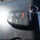 1C4RDJDGXMC545491 2021 Dodge Durango Gt Plus Awd auction photo thumbnail 11