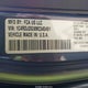 1C4RDJDGXMC545491 2021 Dodge Durango Gt Plus Awd auction photo thumbnail 9